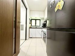 The Topiary (D28), Condominium #544544741